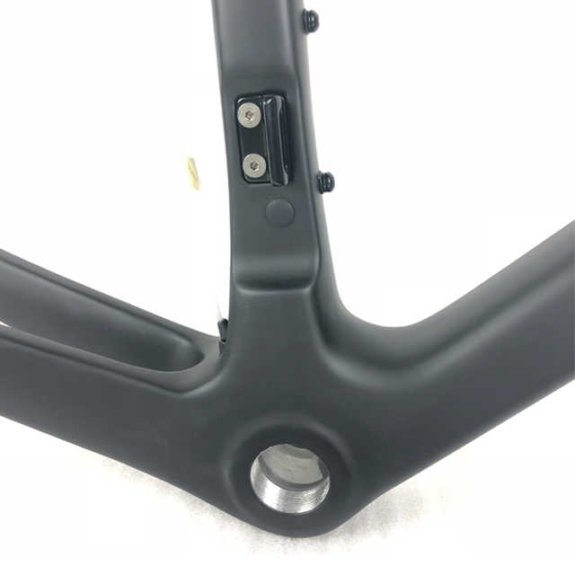 Shop fm069 frame Outlet Online