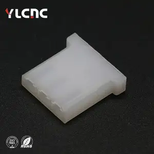 YLCNC מוצרים מיובא מסין סיטונאי 3P חוט מחברים