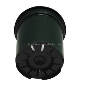 Plante artificielle <span class=keywords><strong>en</strong></span> plastique fleur de <span class=keywords><strong>lys</strong></span> bonsaï pour hôtel décoration - Product Image 4