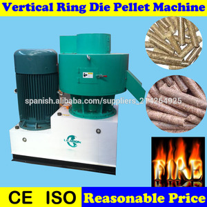 CE certificado acechar a máquina de la pelotilla - Product Image 1
