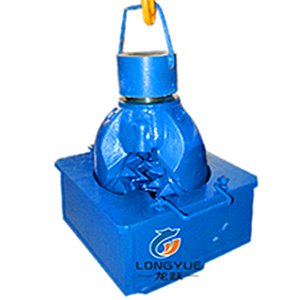 Broca de cone tricone barato, preço, broca de diamante <span class=keywords><strong>pdc</strong></span>, ferramenta de broca, disjuntor - Product Image 1