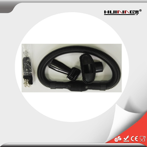 <span class=keywords><strong>Aspirateur</strong></span> à main électrique de haute qualité - Product Image 4