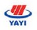 Zhejiang Yayi Metal Technology Co., Ltd. logo