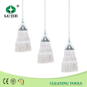Bán buôn giá rẻ gấp nhựa xử lý bông lau - Product Image 3