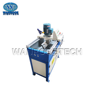 Arrotino Temperamatite Affilatura della Lama <span class=keywords><strong>Macchina</strong></span> - Product Image 6