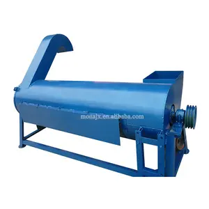 PET Bottle Crushing Washing Drying Recycling Line|Plastic Bottle Recycling Machine price