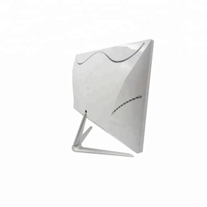 Oem assurance de la qualité 23.8 pouce <span class=keywords><strong>lunette</strong></span> étroite core i7 sont ordinateur pc <span class=keywords><strong>gamer</strong></span> - Product Image 4
