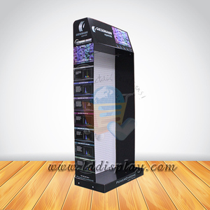 Departamento líder <span class=keywords><strong>de</strong></span> Pantalla Nuevo Estilo <span class=keywords><strong>de</strong></span> publicidad digital <span class=keywords><strong>de</strong></span> escritorio soporte <span class=keywords><strong>de</strong></span> acrílico bastidores exhibición <span class=keywords><strong>de</strong></span> la - Product Image 3