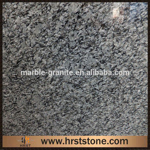 De China Natural del <span class=keywords><strong>mar</strong></span> de piedra de la onda de granito escaleras - Product Image 1