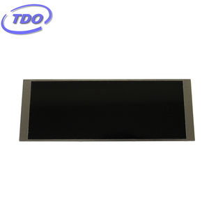 แถบยืดประเภทจอแสดงผล LCD 6.86 "MIPI TO <span class=keywords><strong>LVDS</strong></span> <span class=keywords><strong>Display</strong></span> with CTP TOUCH สำหรับ vichele - Product Image 5