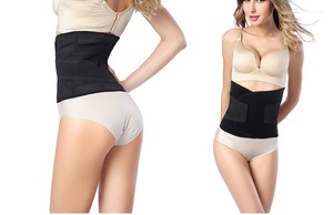 Ceinture abdominale de sport <span class=keywords><strong>pour</strong></span> <span class=keywords><strong>hommes</strong></span> et femmes - Product Image 6