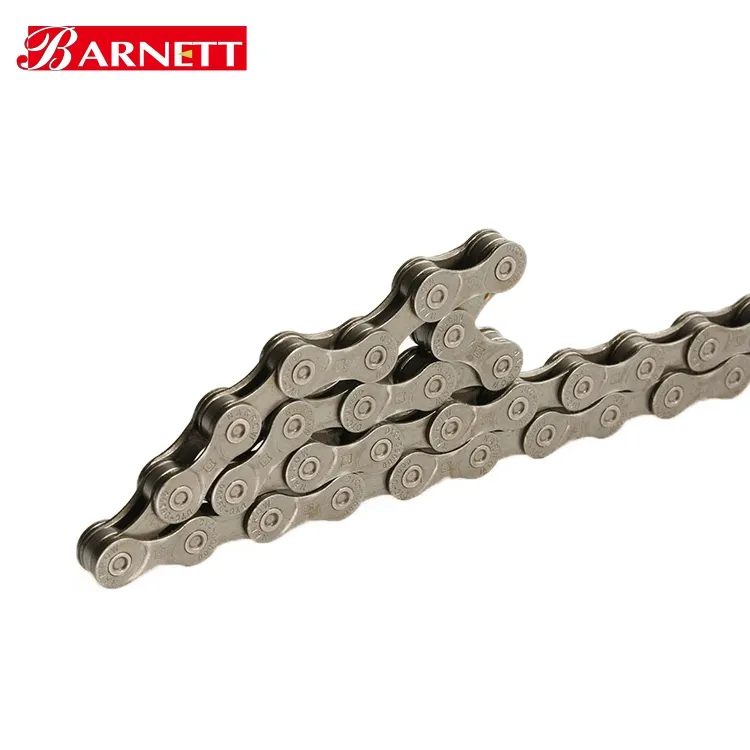 Bike chain 9 speed gezamenlijke fiets ketting