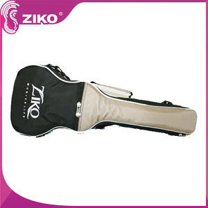 de alta calidad concierto <span class=keywords><strong>ukelele</strong></span> el tamaño de <span class=keywords><strong>la</strong></span> bolsa - Product Image 1