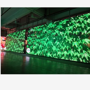 Sân Khấu Lớn Nền Tường P2.6 Cho Thuê <span class=keywords><strong>Led</strong></span> Hiển Thị Kỹ Thuật Số - Product Image 1