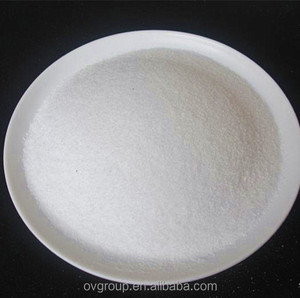 Polyacrylamide Anionique APAM, PHPA pour le Forage Pétrolier et Minier, Polyacrylamide, N° CAS. 9003-05-8 - Product Image 1