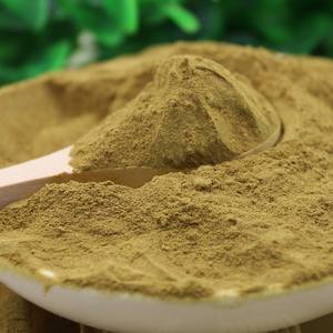 Supplément d'usine 30% poudre d'extrait de <span class=keywords><strong>propolis</strong></span> mieux que la <span class=keywords><strong>propolis</strong></span> verte brésilienne - Product Image 2