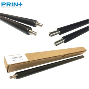 2BL20080 Máy Photocopy Phụ Tùng Upper <span class=keywords><strong>Fuser</strong></span> Picker Finger Cho FS9120DN FS9120 FS9520 KM 2530 3035 3050 3530 4030 4035 <span class=keywords><strong>4050</strong></span> 5035 5050 - Product Image 6