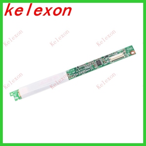 Carte d'affichage LCD pour Lenovo <span class=keywords><strong>Thinkpad</strong></span> 14.1 pouces <span class=keywords><strong>T60</strong></span> T60p T500 W500 FRU: 41W1010 BPL - Product Image 2