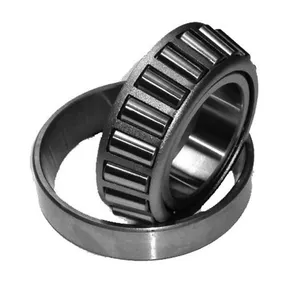 HXHV brand TRB tapered roller bearing JLM 104948 AA/910 AA with size 50x82x21.5 mm, China bearing factory