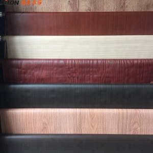Del vinile della decorazione per armadi, auto <span class=keywords><strong>carta</strong></span> <span class=keywords><strong>adesiva</strong></span> per mobili, in vinile decorativi per <span class=keywords><strong>porte</strong></span> - Product Image 1