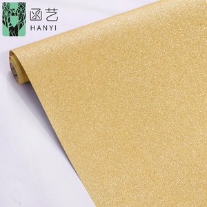 Più nuovo autoadesivo <span class=keywords><strong>per</strong></span> parete buccia <span class=keywords><strong>e</strong></span> bastone di scintillio carta da parati - Product Image 5