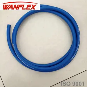2019 most popular and high Quality PVC Air pipes Made In China.