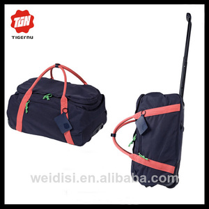 Chine bon sac de voyage <span class=keywords><strong>bagages</strong></span> et sac de voyage sac à <span class=keywords><strong>bagages</strong></span> cabine photos. nouveau modèle - Product Image 1