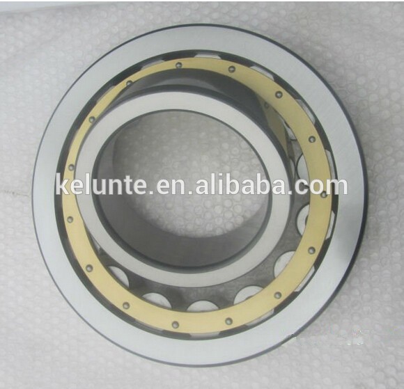 китай подшипниковый завод nj324 cylindrial роликовый подшипник nj324 подшипник