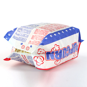 De alta calidad de compras <span class=keywords><strong>en</strong></span> línea de <span class=keywords><strong>palomitas</strong></span> de <span class=keywords><strong>microondas</strong></span>, <span class=keywords><strong>bolsa</strong></span> de papel - Product Image 3