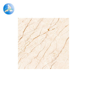 Gros Chine produits <span class=keywords><strong>cuisine</strong></span> cour <span class=keywords><strong>carrelage</strong></span> - Product Image 5