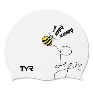 Gorros <span class=keywords><strong>de</strong></span> natación <span class=keywords><strong>de</strong></span> silicona líquida suave con impresión <span class=keywords><strong>personalizada</strong></span> <span class=keywords><strong>de</strong></span> logotipo disponible - Product Image 1