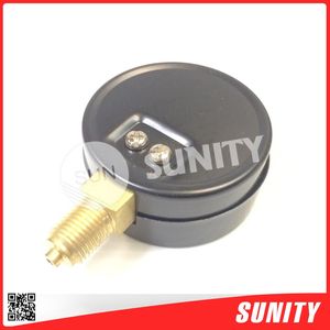 1111ไต้หวันที่มีคุณภาพสูงร้อนขายทางทะเลชิ้นส่วนดีเซล2ครั้ง3ครั้งเครื่องวัดความดันน้ำมันสำหรับ Yanmar Outboard - Product Image 2