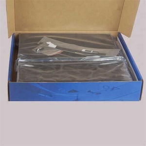 Phần Vỏ Thay Thế Cho Vỏ Playstation 4 <span class=keywords><strong>PS4</strong></span> Console <span class=keywords><strong>Shell</strong></span> - Product Image 5