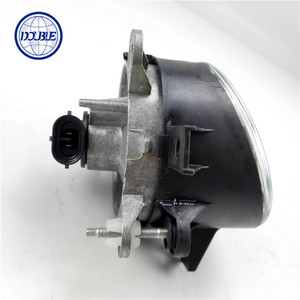 Piezas de repuesto para great wall pickup wingle3 wingle5 wingle6 Poer, lámpara antiniebla, assy - Product Image 3
