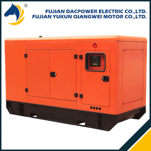 600KW-750KW Moderne Pas Cher Bonne Qualité Largement Utilisé Ventes Chaudes puissance <span class=keywords><strong>du</strong></span> générateur systèmes - Product Image 1
