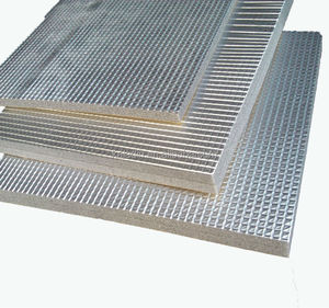<span class=keywords><strong>Isolanti</strong></span> <span class=keywords><strong>Termici</strong></span> XPE Resistenti al Calore - Product Image 1