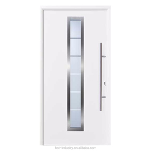 <span class=keywords><strong>Porte</strong></span> principale <span class=keywords><strong>en</strong></span> <span class=keywords><strong>fer</strong></span> <span class=keywords><strong>forgé</strong></span> de fabrication directe, designs de portes blindées <span class=keywords><strong>en</strong></span> bois pour villa, <span class=keywords><strong>porte</strong></span> de sécurité avant - Product Image 6