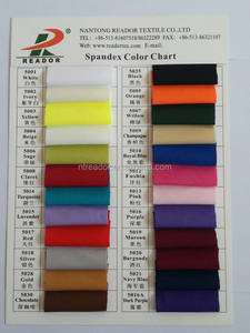 Banquete <span class=keywords><strong>comedor</strong></span> elástico al aire libre fiesta silla cubre boda estiramiento Hotel blanco silla cubre <span class=keywords><strong>para</strong></span> boda - Product Image 6