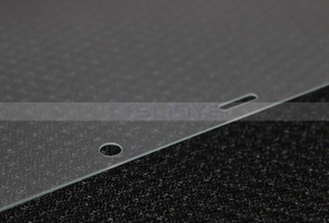 14.5 Inç 15.5 Inç 9 H 2.5D Microsoft Surface Pro 4 Için Laptop Koruyucu Ekran - Product Image 2