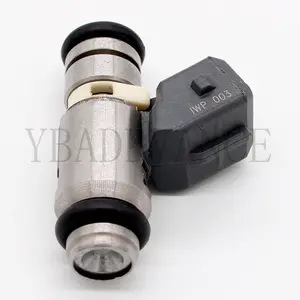 Bico Pertol Magneti Marelli IWP003 Fuel Injector For Fiat Palio