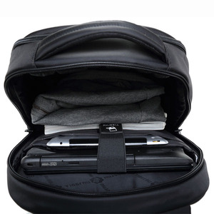 Tigernu T-B3105 Vente en gros de sacs pour ordinateur portable Sac à dos Sac à dos pour ordinateur portable Fournisseur de sacs à dos pour ordinateur portable Sac à dos tendance pour ordinateur portable Fabricant de sacs à dos tendance pour ordinateur portable - Product Image 5