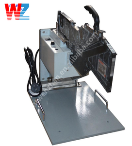 <span class=keywords><strong>YAMAHA</strong></span> SS FEEDER LOADING JIG, <span class=keywords><strong>YAMAHA</strong></span> SS FEEDER SETTING JIG, อุปกรณ์เตรียมฟีดเดอร์แบบออฟไลน์ - Product Image 3