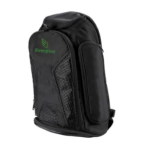 Sac à dos de sport Convertible pour BJJ MMA, sachet d'entraînement, de Gym, personnalisé, offre spéciale