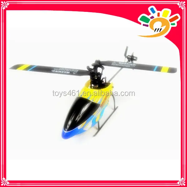 SH TOYS — produits de chine pour hélicoptère télécommandé, hélicoptère rc 6050 6CH 3D en plastique, en vente, nouveauté