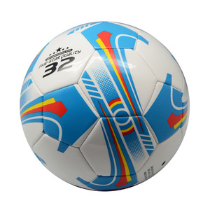 Großhandel Herstellung Mini Fuß<span class=keywords><strong>ball</strong></span> Größe 1 Fuß<span class=keywords><strong>ball</strong></span> maschine für Kinder - Product Image 2
