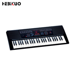 <span class=keywords><strong>Orgue</strong></span> électronique professionnel <span class=keywords><strong>à</strong></span> clavier imprimé personnalisé <span class=keywords><strong>à</strong></span> <span class=keywords><strong>vendre</strong></span> - Product Image 6