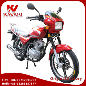 Chinois 150cc vélos, KAVAKI hors vélo de route, 2 roue <span class=keywords><strong>moto</strong></span> - Product Image 4