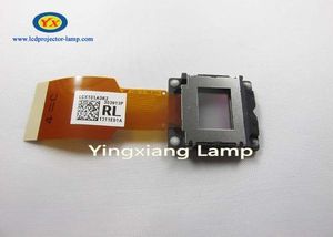 Proyector <span class=keywords><strong>LCX</strong></span> 101 Original, un solo Panel LCD, alta calidad - Product Image 3
