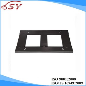 Machine de marquage à chaud <span class=keywords><strong>police</strong></span> - Product Image 1