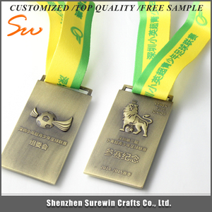 Ventas calientes <span class=keywords><strong>de</strong></span> Gama Alta Precio Razonable <span class=keywords><strong>Carnaval</strong></span> Barato qatar 45o día nacional medalla - Product Image 6